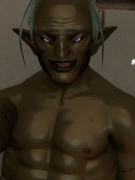 [3D]剑仙落难-玉剑传说 00-13_0226