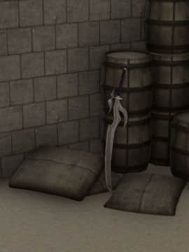 [3D]剑仙落难-玉剑传说 00-13_0264