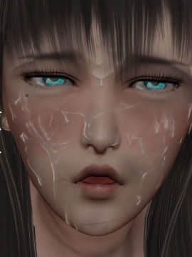 [3D]剑仙落难-玉剑传说 00-13_0322
