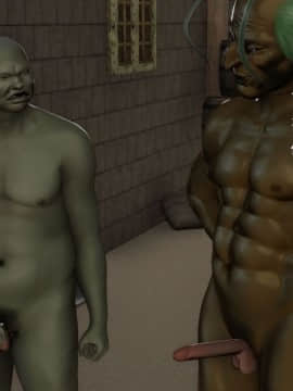 [3D]剑仙落难-玉剑传说 00-13_0341