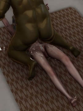 [3D]剑仙落难-玉剑传说 00-13_0355