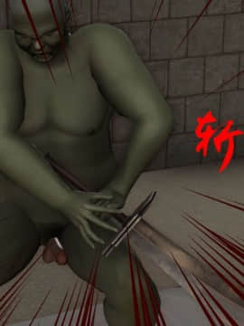 [3D]剑仙落难-玉剑传说 00-13_0358