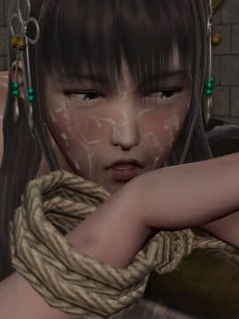 [3D]剑仙落难-玉剑传说 00-13_0399