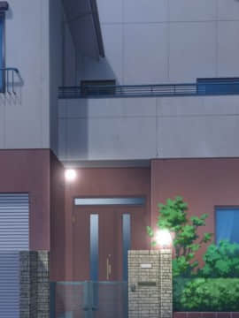 (同人CG集) [もふまんじゅう] 母と娘とヤりまくりっ! ～居候先でハメハメ生活の始まり～_500_06_004