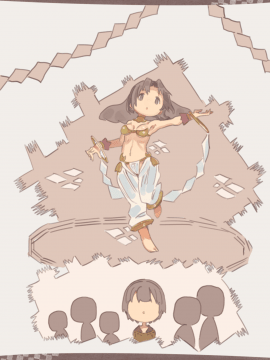 Warui Fantasy Ojichan2_17_01