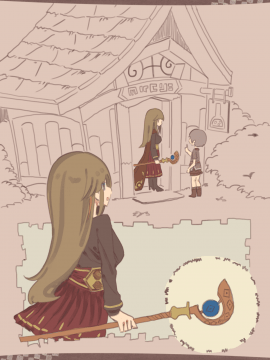 Warui Fantasy Ojichan2_23_07