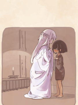 Yōkai Musume Ni Okasa Re Bukku ~ Yukion'na Nekomata Yōko-Hen ~_60_18