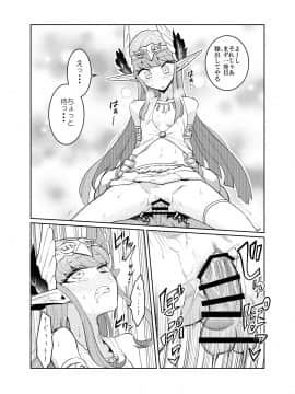 Damenzu Caster__page_0014