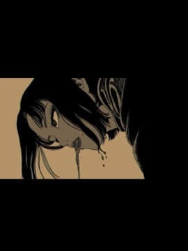 Yamori No Shounen_0004