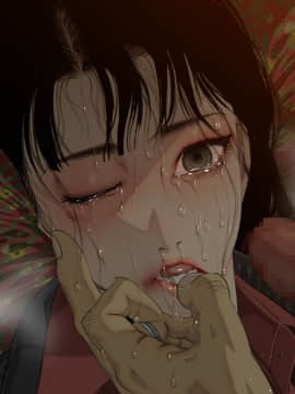 Yamori No Shounen_0044