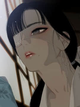 Yamori No Shounen_0091