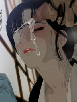 Yamori No Shounen_0093