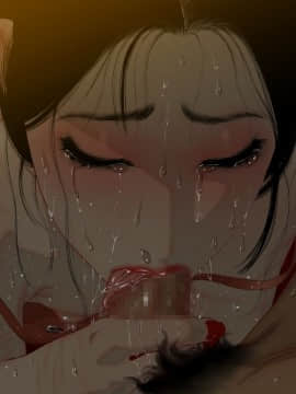 Yamori No Shounen_0227