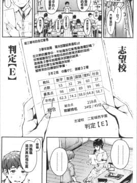 [4K漢化組][からあげチャン] まぐわうふたり_171