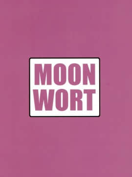 [脸肿汉化组] (C96) [Moon Wort (草月野々乃)] 長波様が催眠術にかかるわけがない (艦隊これくしょん -艦これ-)_20