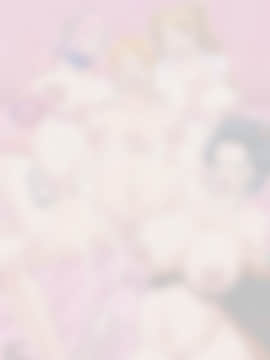 [ミカンベリー][爆乳女海賊たちは挟んでから挿れるのがお好き]_bhi001020008