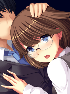 [ブラックカラント] 子宮に注がれる精液に震える美人妻_107