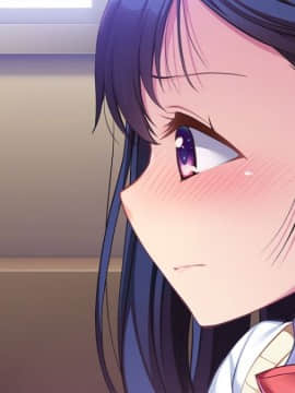 [しばそふと] ママ×カノ～教え子のお母さんがエッチな先生で、娘の世話を焼いたら駄目ですか？～_HG010301