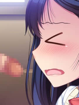 [しばそふと] ママ×カノ～教え子のお母さんがエッチな先生で、娘の世話を焼いたら駄目ですか？～_HG010307