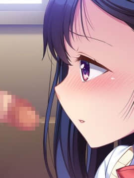 [しばそふと] ママ×カノ～教え子のお母さんがエッチな先生で、娘の世話を焼いたら駄目ですか？～_HG010308
