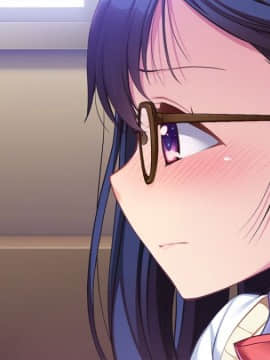 [しばそふと] ママ×カノ～教え子のお母さんがエッチな先生で、娘の世話を焼いたら駄目ですか？～_HG010341