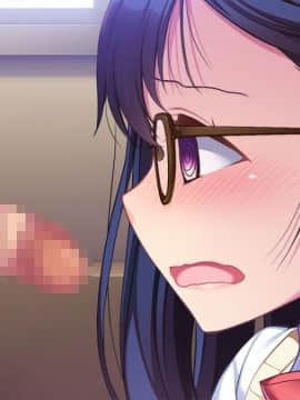 [しばそふと] ママ×カノ～教え子のお母さんがエッチな先生で、娘の世話を焼いたら駄目ですか？～_HG010346