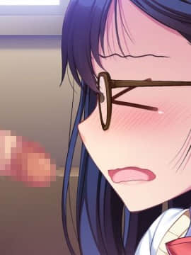 [しばそふと] ママ×カノ～教え子のお母さんがエッチな先生で、娘の世話を焼いたら駄目ですか？～_HG010347