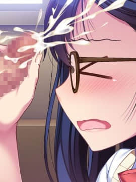 [しばそふと] ママ×カノ～教え子のお母さんがエッチな先生で、娘の世話を焼いたら駄目ですか？～_HG010363