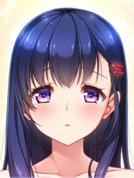 [しばそふと] ママ×カノ～教え子のお母さんがエッチな先生で、娘の世話を焼いたら駄目ですか？～_HG011701