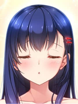 [しばそふと] ママ×カノ～教え子のお母さんがエッチな先生で、娘の世話を焼いたら駄目ですか？～_HG011702