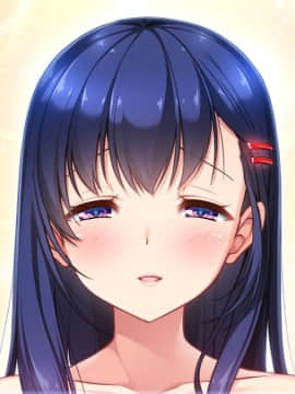 [しばそふと] ママ×カノ～教え子のお母さんがエッチな先生で、娘の世話を焼いたら駄目ですか？～_HG011703