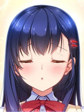 [しばそふと] ママ×カノ～教え子のお母さんがエッチな先生で、娘の世話を焼いたら駄目ですか？～_HG011708