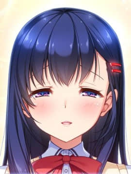 [しばそふと] ママ×カノ～教え子のお母さんがエッチな先生で、娘の世話を焼いたら駄目ですか？～_HG011709