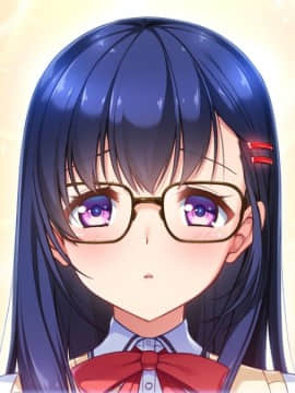 [しばそふと] ママ×カノ～教え子のお母さんがエッチな先生で、娘の世話を焼いたら駄目ですか？～_HG011710
