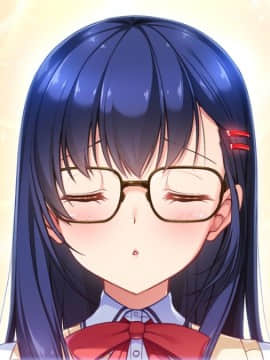 [しばそふと] ママ×カノ～教え子のお母さんがエッチな先生で、娘の世話を焼いたら駄目ですか？～_HG011711