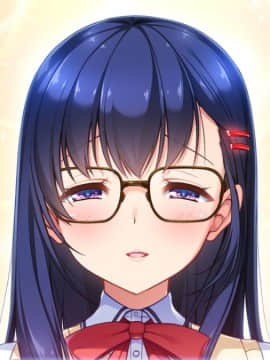 [しばそふと] ママ×カノ～教え子のお母さんがエッチな先生で、娘の世話を焼いたら駄目ですか？～_HG011712