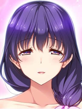 [しばそふと] ママ×カノ～教え子のお母さんがエッチな先生で、娘の世話を焼いたら駄目ですか？～_HG021701