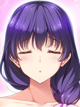 [しばそふと] ママ×カノ～教え子のお母さんがエッチな先生で、娘の世話を焼いたら駄目ですか？～_HG021702