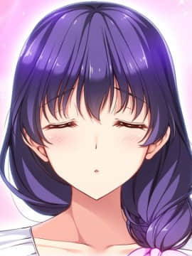 [しばそふと] ママ×カノ～教え子のお母さんがエッチな先生で、娘の世話を焼いたら駄目ですか？～_HG021708