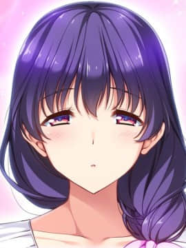 [しばそふと] ママ×カノ～教え子のお母さんがエッチな先生で、娘の世話を焼いたら駄目ですか？～_HG021709
