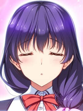 [しばそふと] ママ×カノ～教え子のお母さんがエッチな先生で、娘の世話を焼いたら駄目ですか？～_HG021714