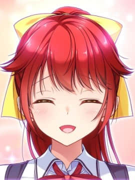 [しばそふと] ママ×カノ～教え子のお母さんがエッチな先生で、娘の世話を焼いたら駄目ですか？～_HG031708