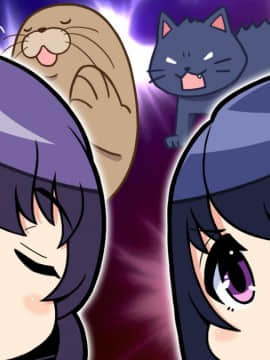 [しばそふと] ママ×カノ～教え子のお母さんがエッチな先生で、娘の世話を焼いたら駄目ですか？～_HG090101