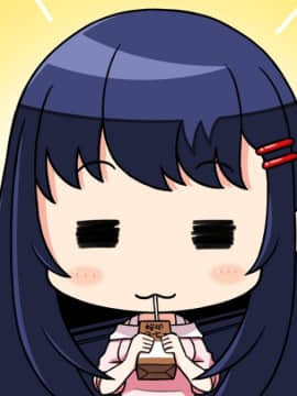 [しばそふと] ママ×カノ～教え子のお母さんがエッチな先生で、娘の世話を焼いたら駄目ですか？～_HG090202