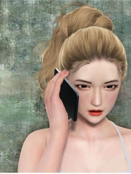 [3D][WeiJZ] 都市系列 1-3_0088
