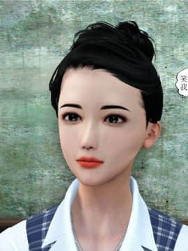 [3D][WeiJZ] 都市系列 1-3_0158