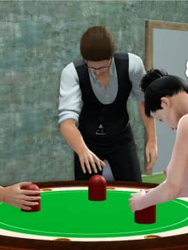 [3D][WeiJZ] 都市系列 1-3_0172