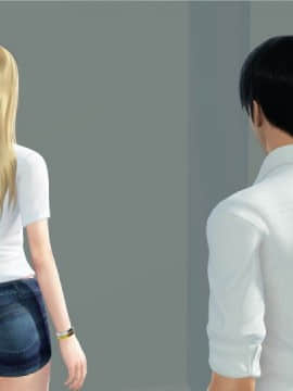 [3D][WeiJZ] 都市系列 1-3_0261