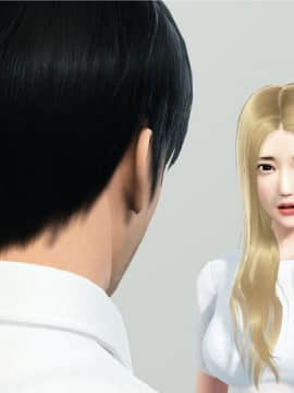 [3D][WeiJZ] 都市系列 1-3_0262