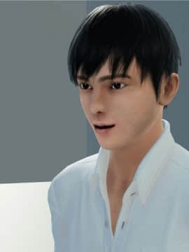 [3D][WeiJZ] 都市系列 1-3_0263